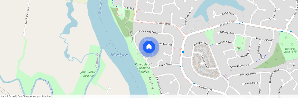 Application Approved/7 Amadeus Place, Qld 4074, Westlake