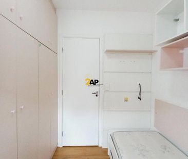 Imoveis - Na Vila Andrade - Foto 4