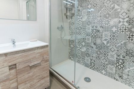 Ideal double room in Retiro - Photo 5