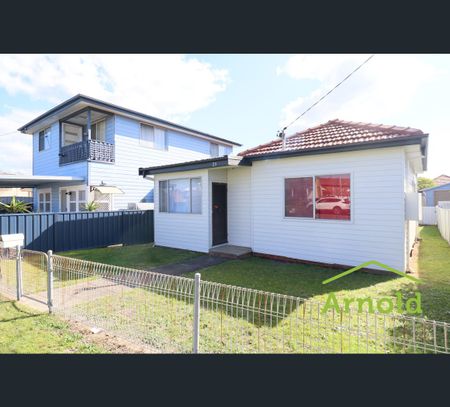 23 Newcastle Street, Stockton, NSW 2295 - Photo 5