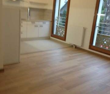 Appartement - Photo 2