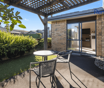 536C Fraser Street, Greerton - Photo 4