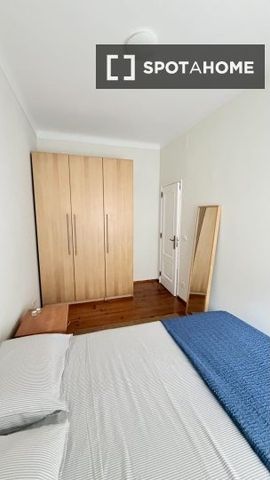 lisbon, Lisbon 1700-092 - Photo 4