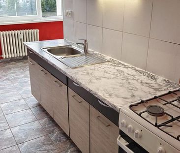 Pronájem bytu 3+1 79 m² - Photo 2