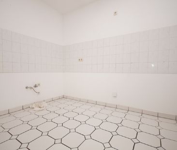 wunderschöne Familienwohnung - Photo 4