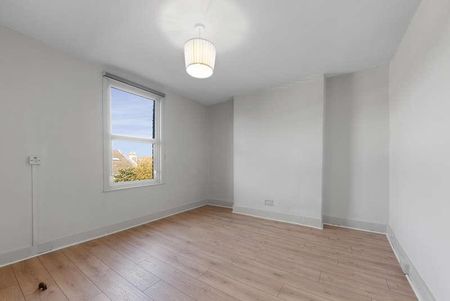 Lordship Lane, Wood Green, N22 - Photo 3