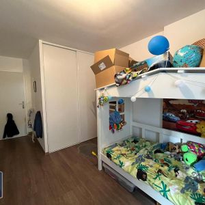 Location Appartement 3 pièces 65m² RAMBOUILLET 78120 - Photo 2