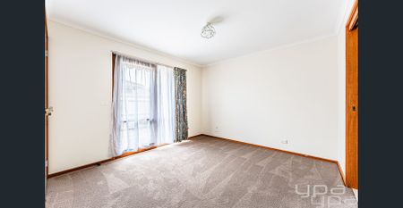 PICTURE PERFECT!! - Photo 5