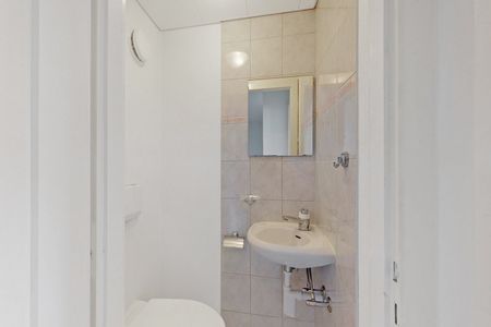 3 Zimmer, 67 m², 1. Stock - Foto 4