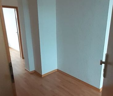 Gemütliche kleine 3-Zimmer-Wohnung in der Feldstadt - Foto 5