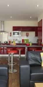 Premier Skylight En-Suite - Photo 1