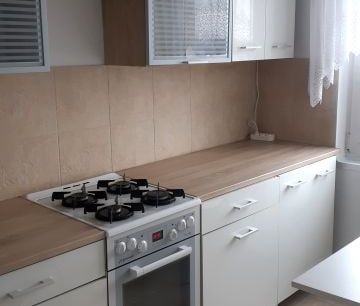 Pokój, ul. Meissnera - Photo 6