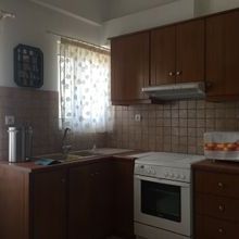 Studio/Γκαρσονιέρα για ενοικίαση - Διακοπτό, - Photo 1