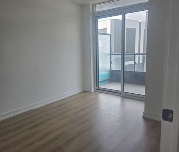 For Lease - 10 Lagerfeld Drive Unit# 203, Brampton, Ontario - Photo 2