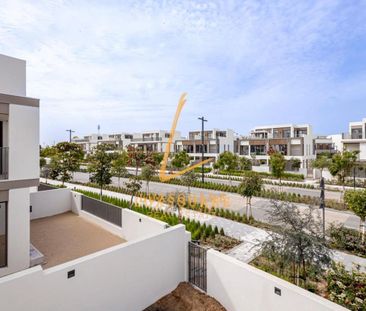 3BR + Maids I Near pool and Park I Hot Deal - Photo 1