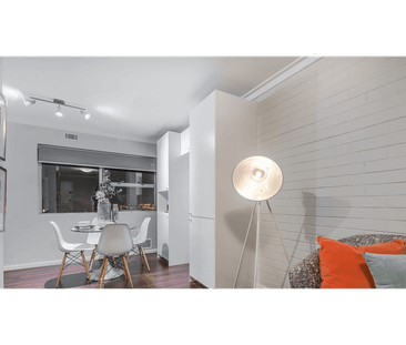 The Eagles Nest ! - Photo 2