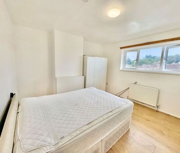 Talbot Road, Dudley, DY2 0HS - Photo 2