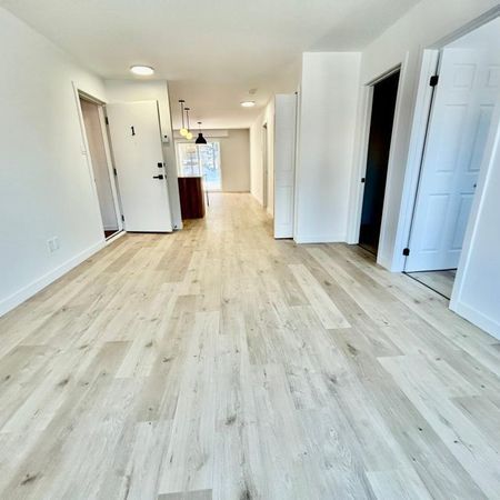 Appartement 4-1/2 très spacieux - Photo 4