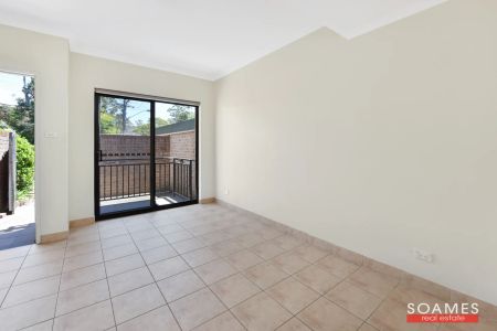 5/4-8 Larool Crescent, Thornleigh. - Photo 5