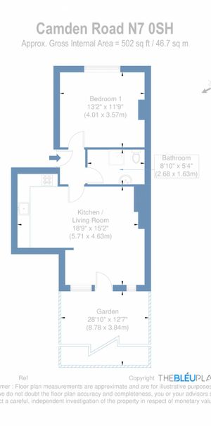 What type of Repair would you like to Report? - Photo 2