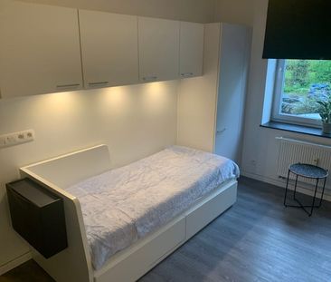 Studio te huur - Photo 6