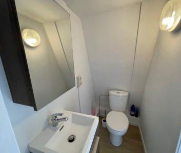 Kamer, studio, appartement - Foto 2