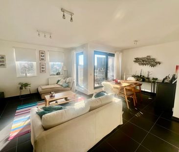 Duplex te huur - Foto 1