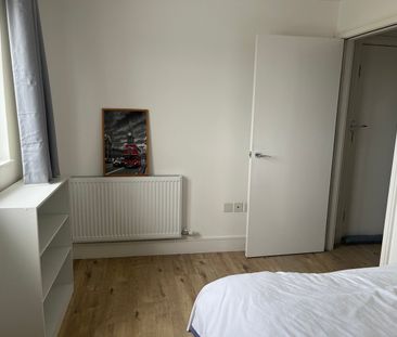 Room in a Shared Flat, Midland Road, LU2 - Photo 3