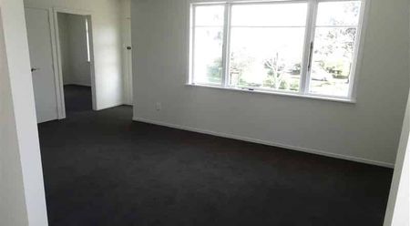 Family Living With All The Bells and Whistles - Photo 2