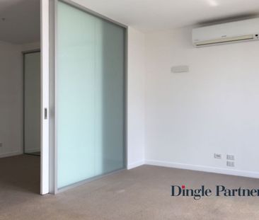 607/1 Archibald Street, Box Hill VIC 3128 - Apartment For Rent | Do... - Photo 5