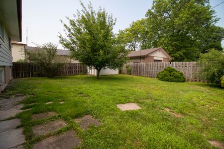 All Inclusive 3 Bedroom Main Unit In Niagara Falls - Photo 3