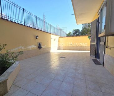 Bilocale in affitto - Photo 1