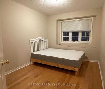 For Lease - 157 Selkirk Drive, Richmond Hill, Ontario - Photo 3