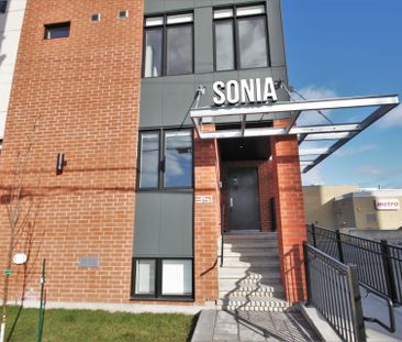 For Lease - 351 Croydon Avenue Unit# 202, Britannia - Lincoln Heigh... - Photo 6