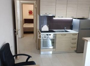 Studio/Γκαρσονιέρα για ενοικίαση - 40 Εκκλησιές - Ευαγγελίστρια, - Φωτογραφία 5