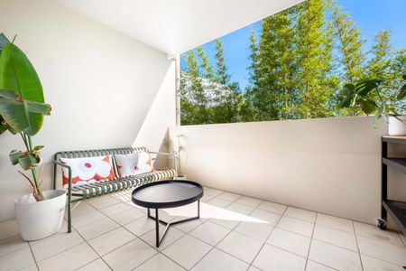 38, Robertson Street, QLD, Fortitude Valley - Photo 3