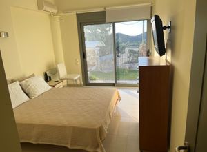 Διαμέρισμα για ενοικίαση - Μαραθώνας, - Photo 3