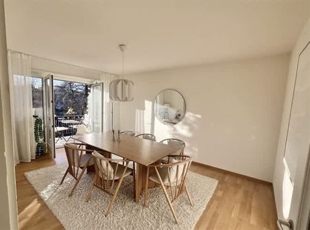 3 Zimmer, EG - Photo 2