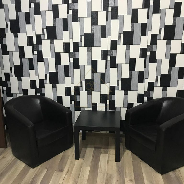 Apartament pentru inchiriat, Turda - Photo 1