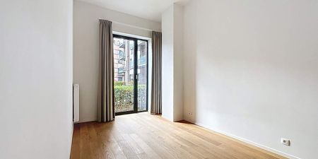 Appartement te huur in Sint-Lambrechts-Woluwe voor € 1.075 met 1 slaapkamer - Photo 4