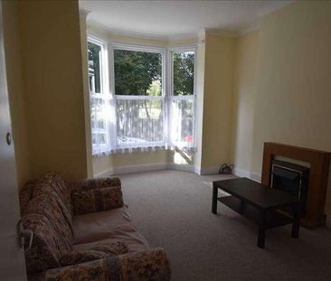 Lancater Road, Leicester, LE1 - Photo 2