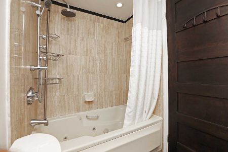 For Lease - 7 Broadway Avenue Unit# 705, Toronto, Ontario - Photo 4