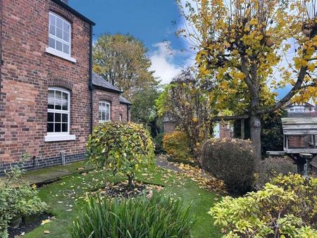 Chadfield Road, Duffield, DE56 - Photo 4