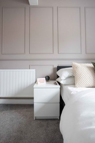 St James #46 - Photo 4