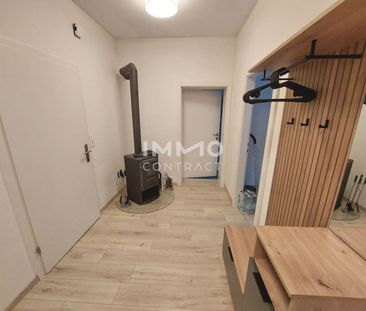 Helle 64m² Wohnung im Zentrum von Blindenmarkt - Photo 4