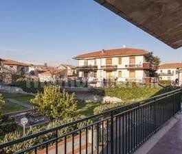 Villa bifamiliare via Luigi Pirandello 29, Centro, Pedara - Photo 5