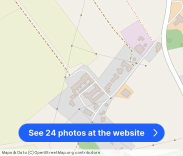 North Berwick, East Lothian - Photo 1