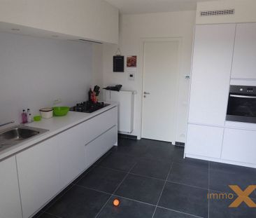 Appartement te Lovendegem - Photo 6