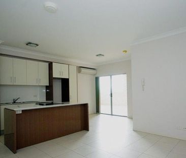 4/189 Cavendish Road, 4151, Coorparoo Qld - Photo 6