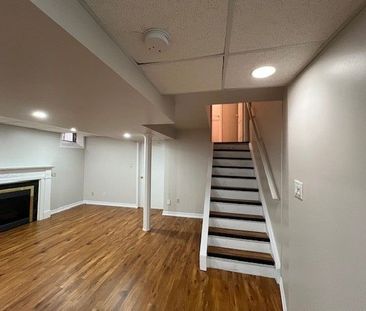 For Lease - 2103 Shady Glen Road, Oakville, Ontario - Photo 6